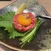 焼肉ダイニングあがり 二十世紀が丘店