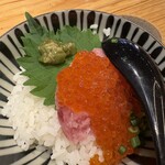 串カツ あらた - 