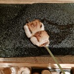 Yakitori Higumo - 