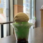 Prost Sausage & Kunsei Bar Okinawa Umikajiterasu Ten - 