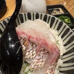 串カツ あらた - 