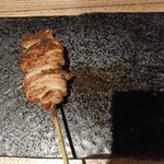 Yakitori Higumo - 