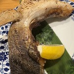 串カツ あらた - 