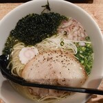 焼き鳥 ひぐも - 