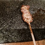 焼き鳥 ひぐも - 