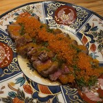 串カツ あらた - 