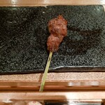 焼き鳥 ひぐも - 