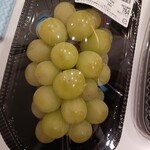 DELiCiA Karuizawa Ten - 