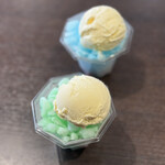 Prost Sausage & Kunsei Bar Okinawa Umikajiterasu Ten - 