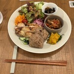 こころキッチン京都本店 - 