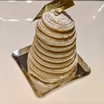 コーヒーラウンジ マウナケア - 