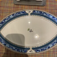 イル・テアトロ - 