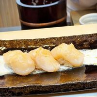 THE SUSHI TOKYO 旬 - 