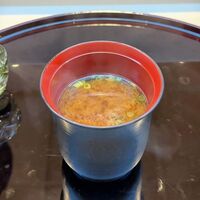 THE SUSHI TOKYO 旬 - 