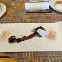 イル・テアトロ - 