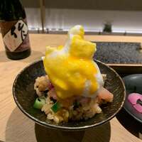 鮨 いつみ - 