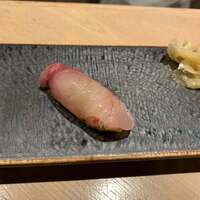 鮨 いつみ - 