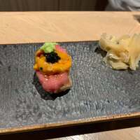 鮨 いつみ - 