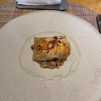 イル・テアトロ - 
