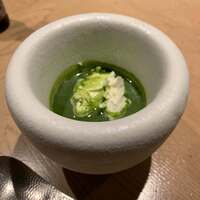 鮨 いつみ - 