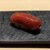 鮨 いまむら - 料理写真: