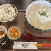 いつでも朝ごはん 東町店