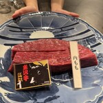 山形座 瀧波 - 