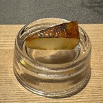 山形座 瀧波 - 