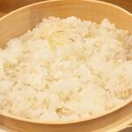 牛タンとマグロとクリスピー餃子 ひまわり［海］ - 