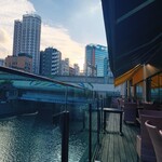 麹蔵 秋葉原店 - 