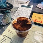 ベアポンド エスプレッソ - 