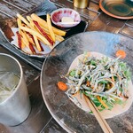 麹蔵 秋葉原店 - 