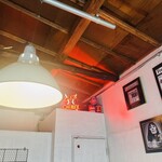 ベアポンド エスプレッソ - 