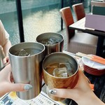 麹蔵 秋葉原店 - 