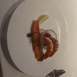 ロウリーズ・ザ・プライムリブ 恵比寿ガーデンプレイス店 - 