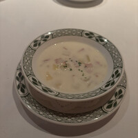 ロウリーズ・ザ・プライムリブ 恵比寿ガーデンプレイス店 - 