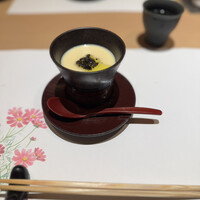 川崎 鮨 たか瀬 - 
