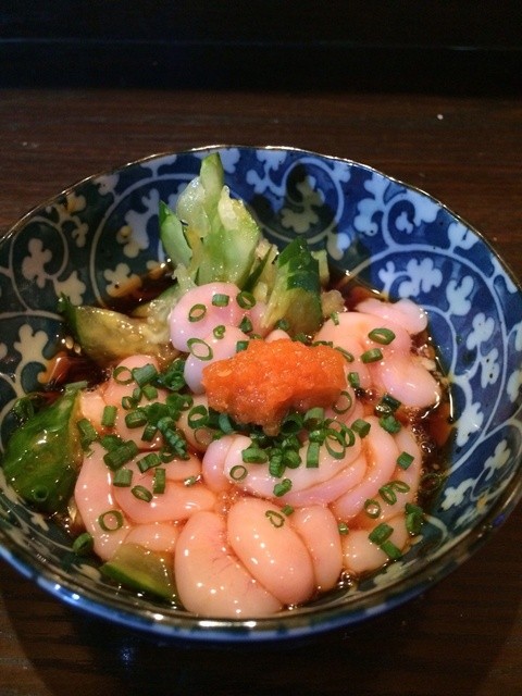 じなん坊のご予約 - 中山/居酒屋 | 食べログ