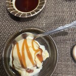 魚料理・もつ鍋  山咲き - 