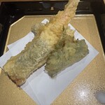 魚料理・もつ鍋  山咲き - 