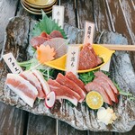 麹蔵 秋葉原店 - 