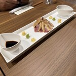 ずんぐりころりん - 