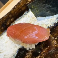 THE SUSHI TOKYO 旬 - 