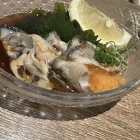 魚料理 ふじい - 