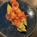 trattoria GALLIANO - 