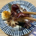 本町 ウワバミ - 