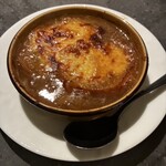 trattoria GALLIANO - 