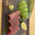 もんじゃ･お好み･鉄板焼き すずめの御宿 - 