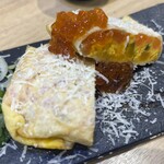 本町 ウワバミ - 