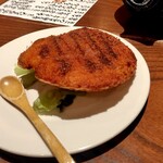 旬肴　ひなか - 